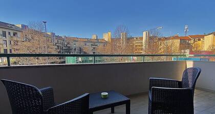 L'isola di Romy - Guest House