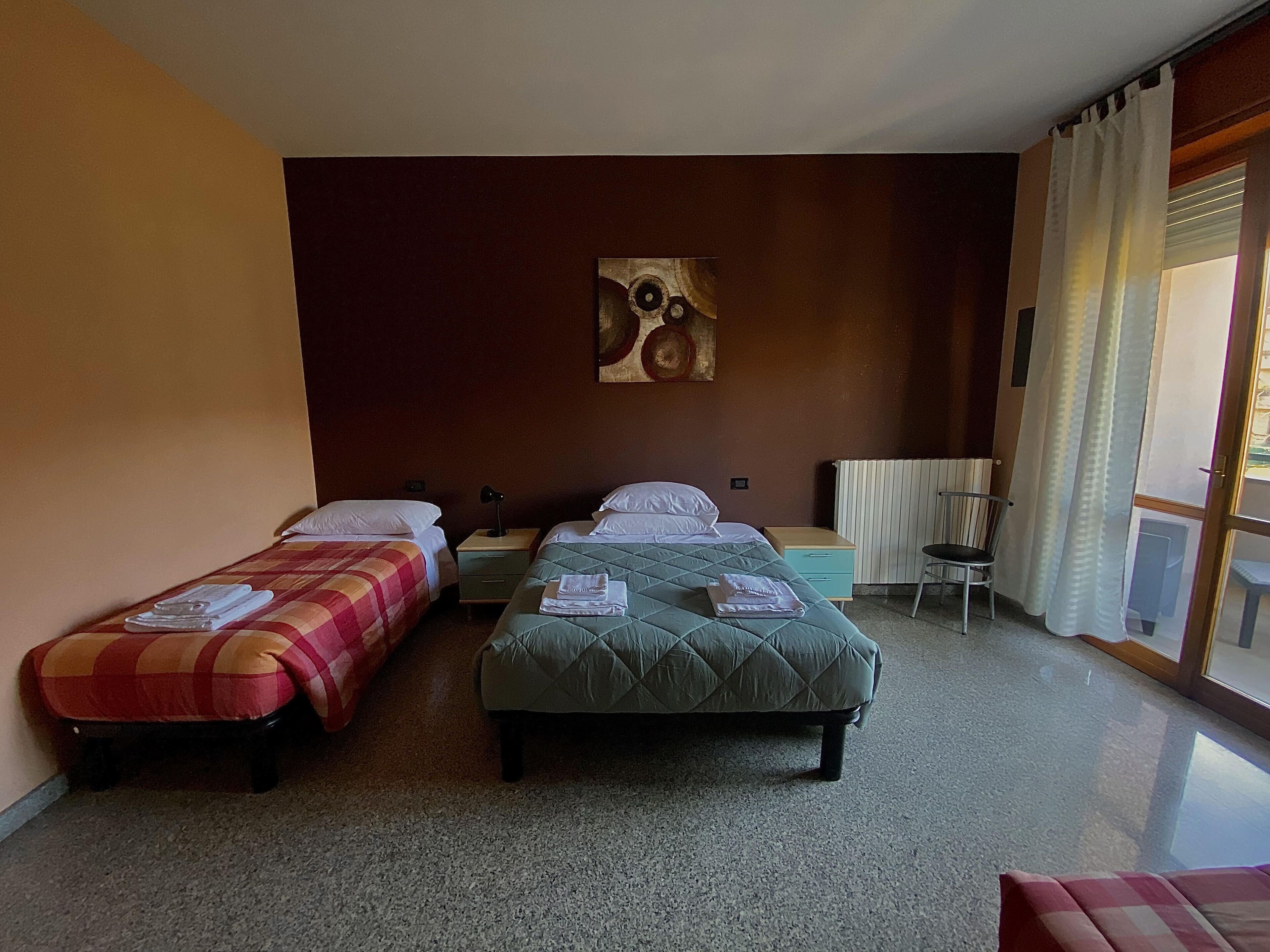 Foto - L'Isola di Romy