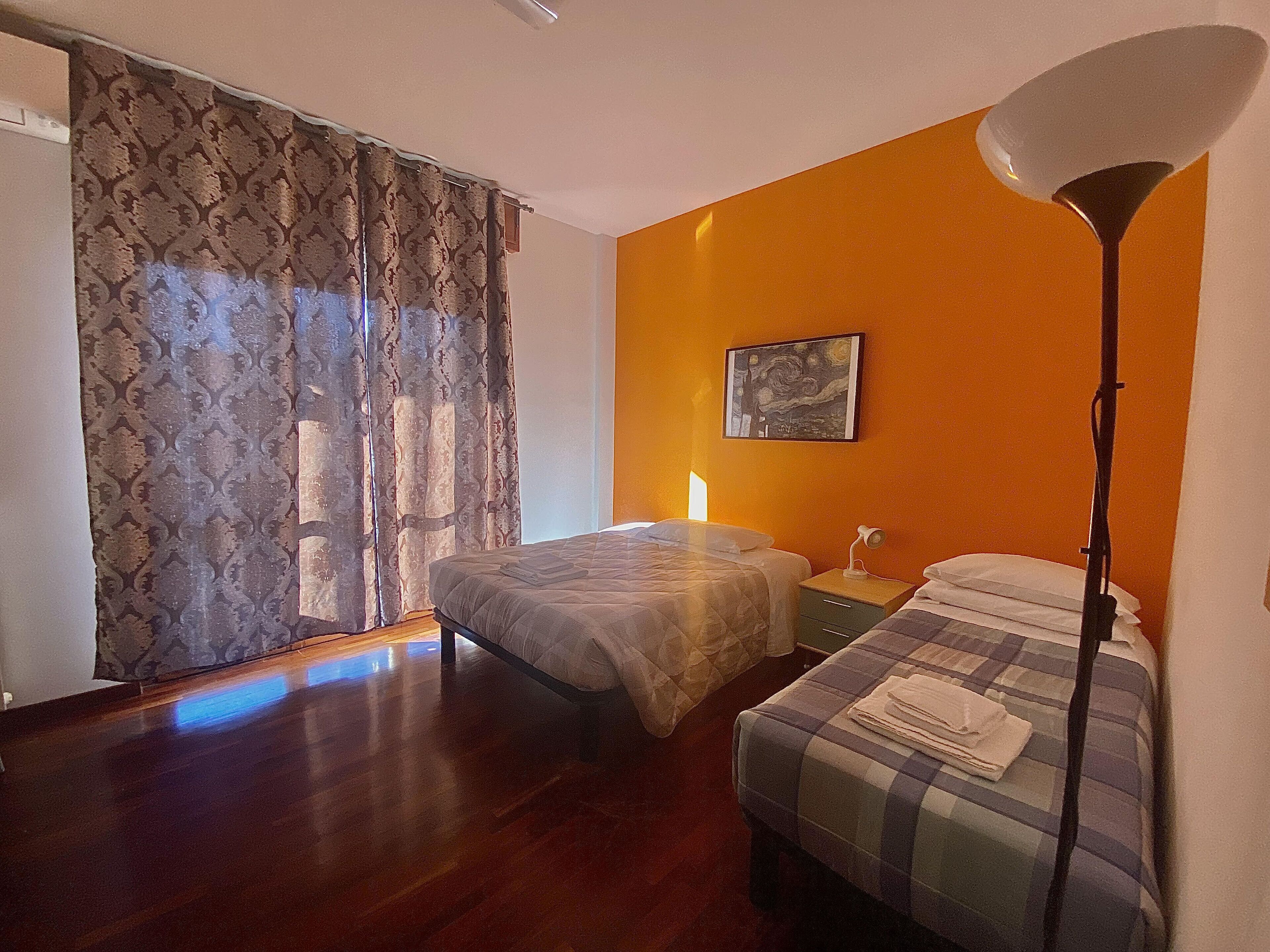 Foto - L'Isola di Romy