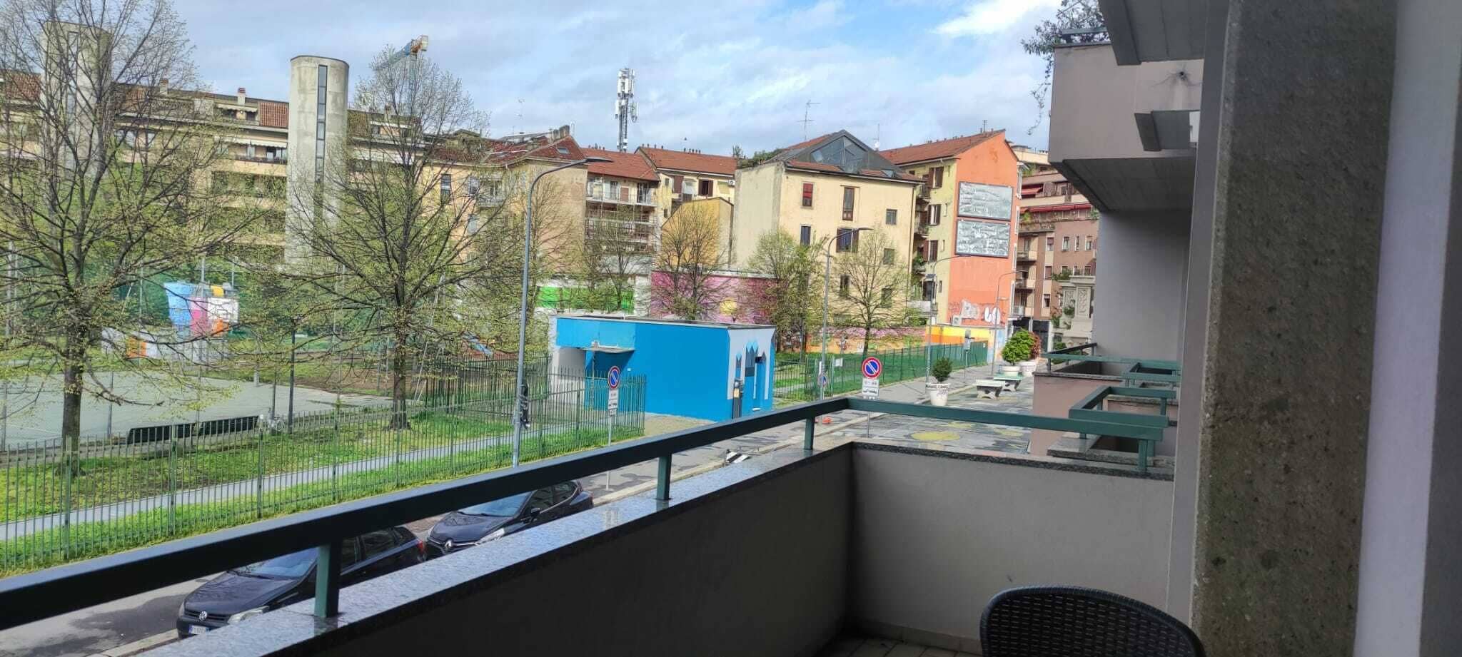 Foto - L'Isola di Romy