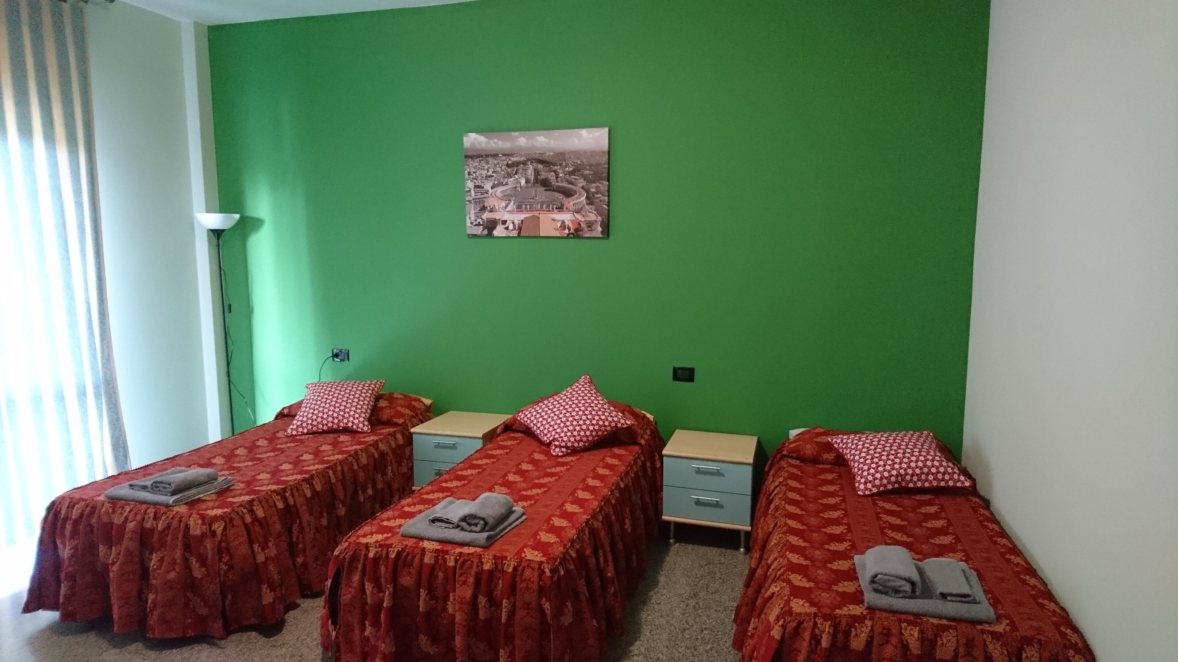 Foto - L'Isola di Romy