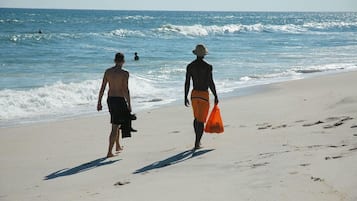 Playa