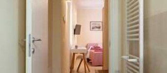 2- Double room, two singles, private bathroom