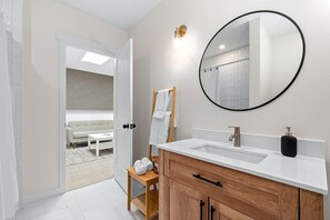 Hiustenkuivaaja, pyyhkeet