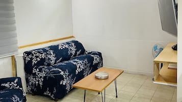 Älytelevisio