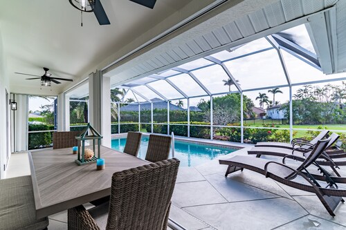 Your Ultimate Coastal Retreat