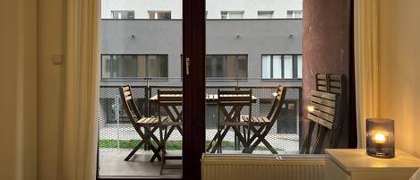 3 soveværelser, weekendseng, Wi-Fi, sengetøj