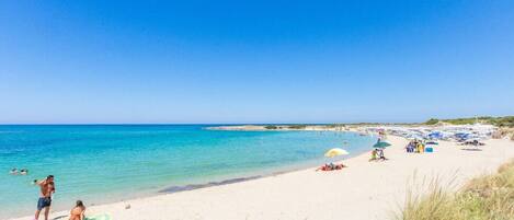 Playa
