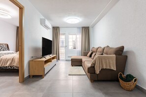 Botón de imagen sin clasificar, 4 de 21