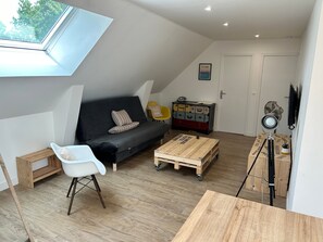 Fernseher
