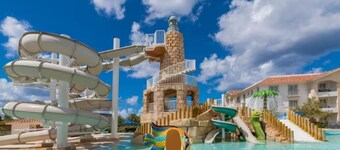  Beach/ Pool Apartment Cadaques Bayahibe