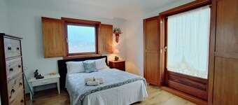 Casa da Telhada | Rustic | Rafting Capital | Northern Portugal