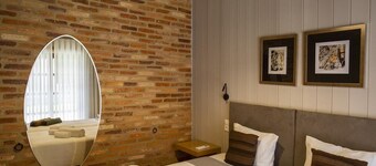 Quinta Vila Nova | Agrotourism | Rural Environment