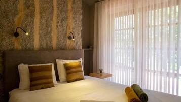 12 soverom, internettilgang og sengetøy