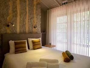 12 Schlafzimmer, Internetzugang, Bettwäsche