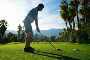 Golfe