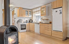 冰箱、炉灶、洗碗机、茶具/咖啡用具