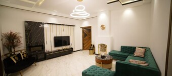 himalian lodges murree