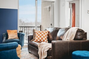 Smart-TV, Bücher
