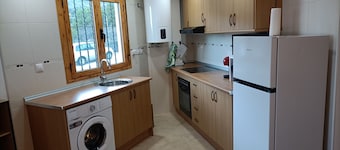 CASA PEPA , APARTAMENTO ACOGEDOR SITUADO EN UN PUEBLO DE ENCANTO QUE HARA QUE