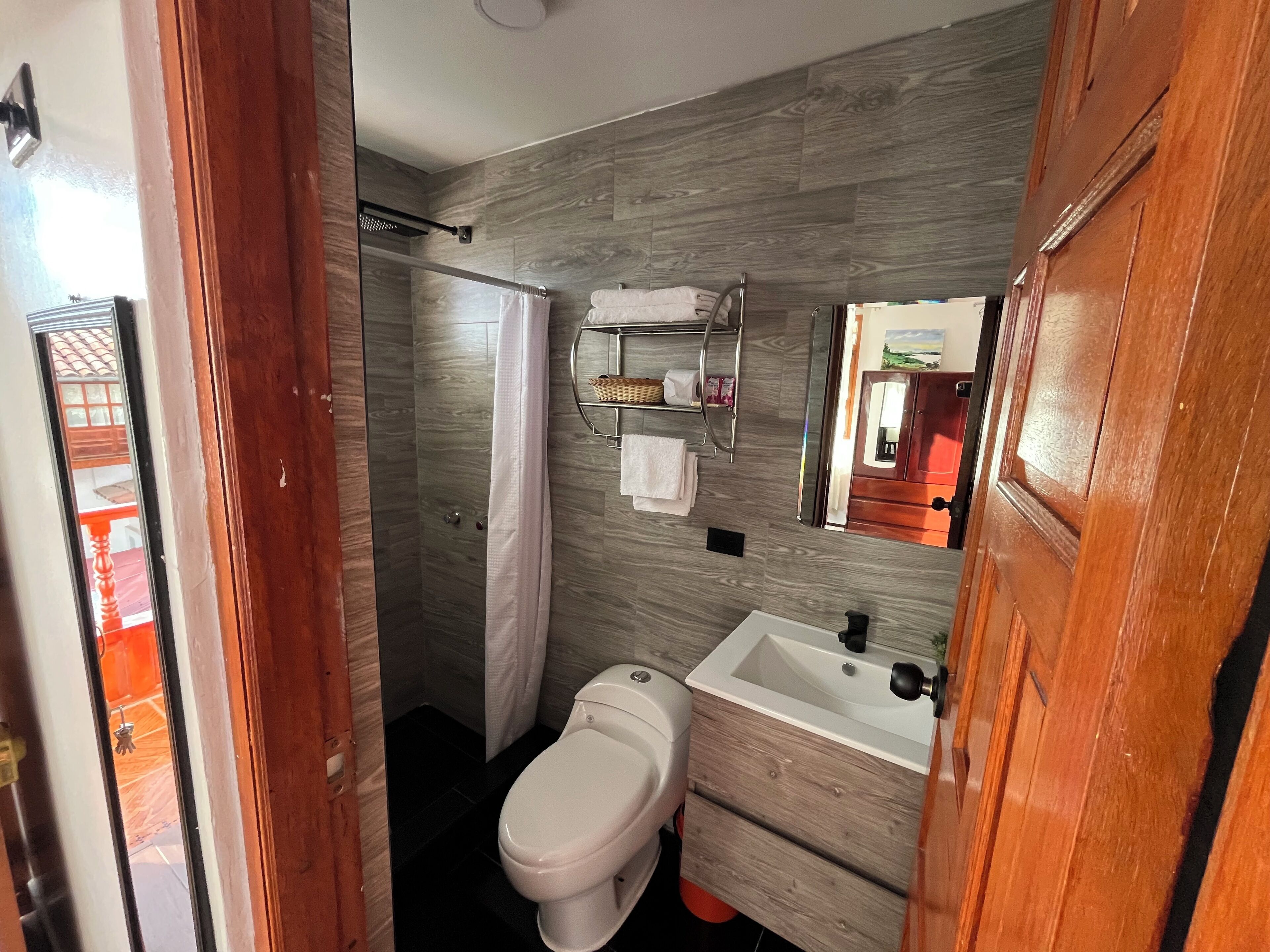 Foto - Cusco Fantastico