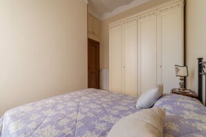 1 slaapkamer, wifi
