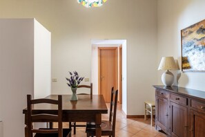 Ristoranti