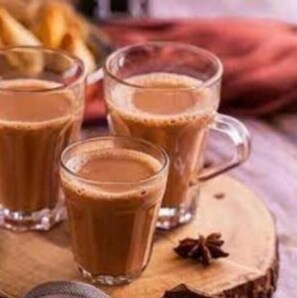 Breakfast meal - An excellent common hall/bedroom for 8 to 15 guests, near Shri Mahakal Temple. (Ujjain)