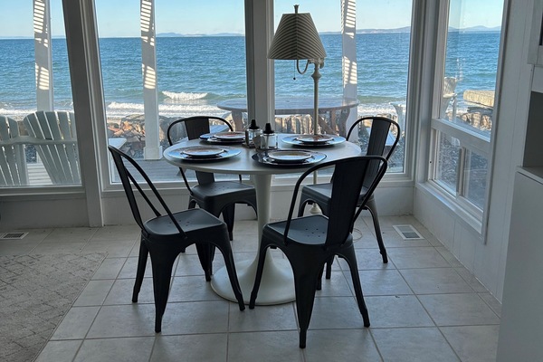 Servei de restauració