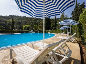 Innenpool