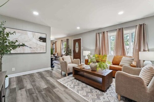 Game Room - Arcade & King Bed | LCP Collection