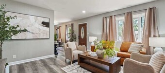 Game Room - Arcade & King Bed | LCP Collection