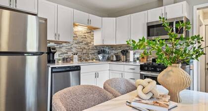 Game Room - Arcade & King Bed | LCP Collection