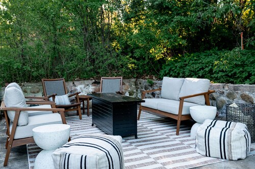 Hale House, Customizable Historic Gem in downtown Bayfield