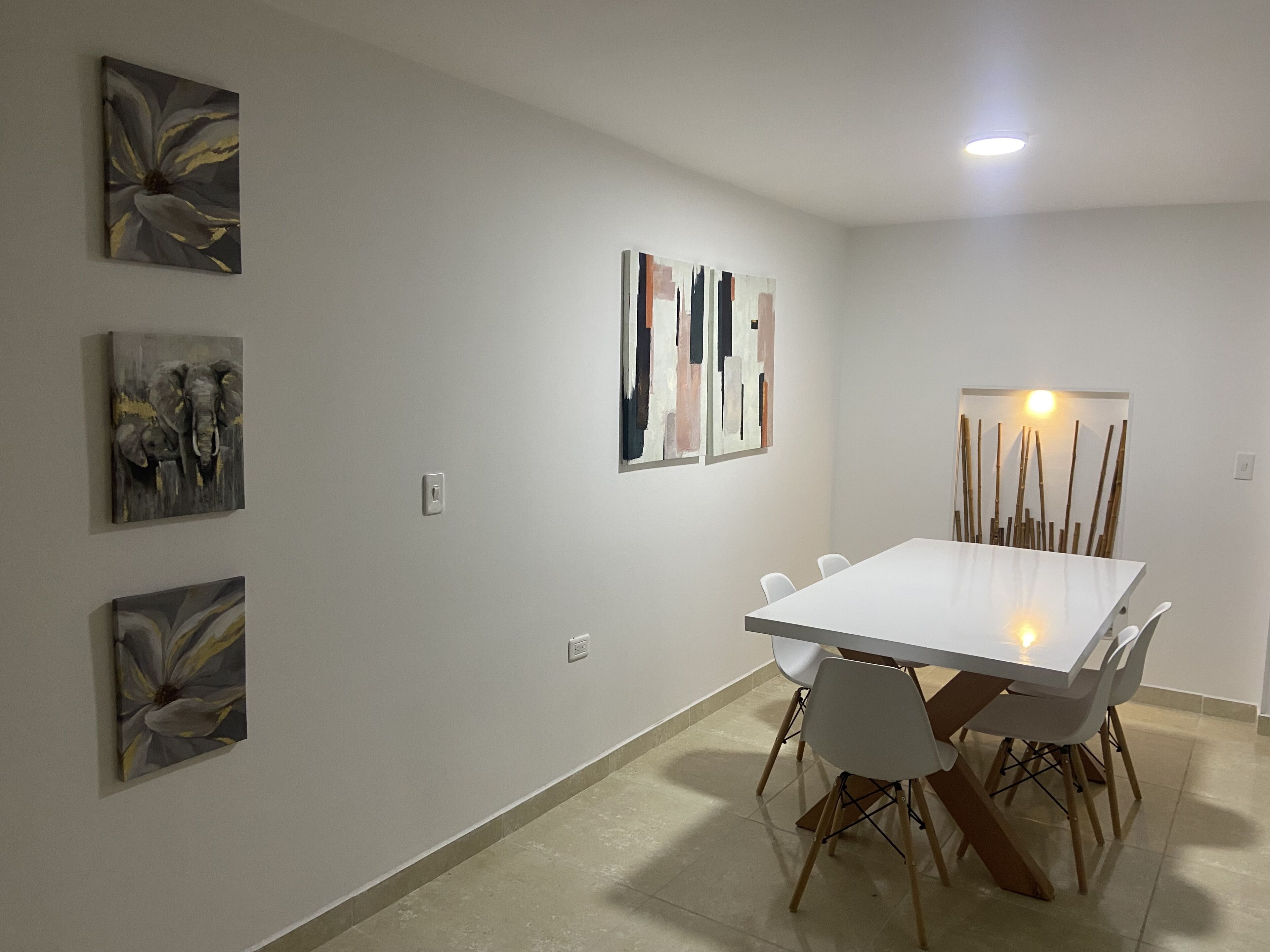 Servei de restauració