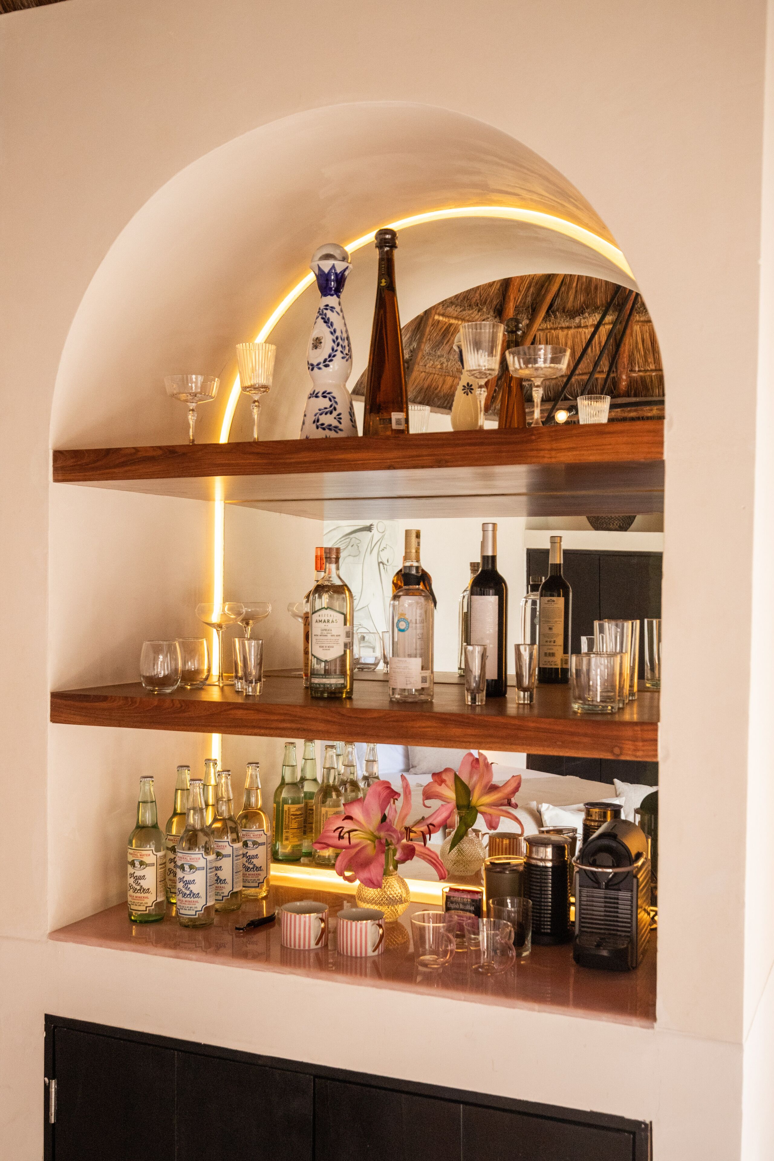 Photo - Casa Gitano