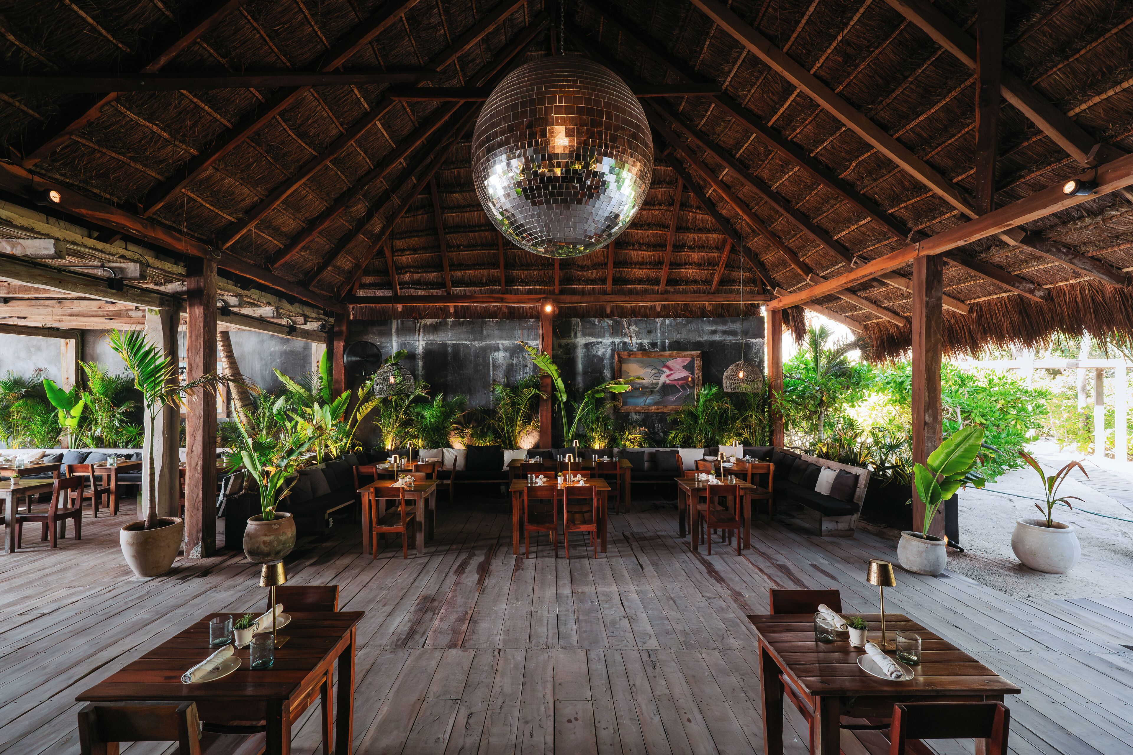 Photo - Casa Gitano