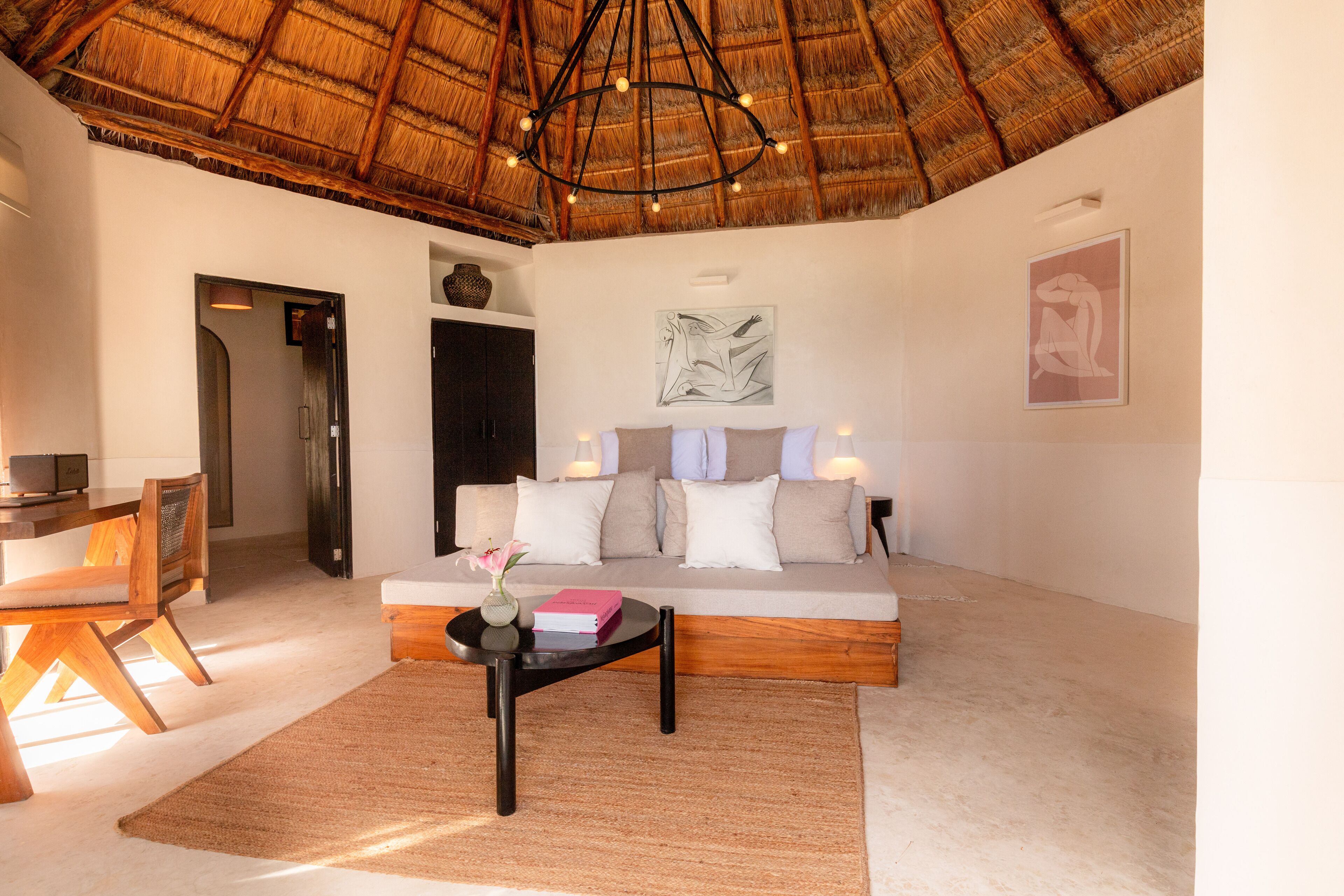 Photo - Casa Gitano