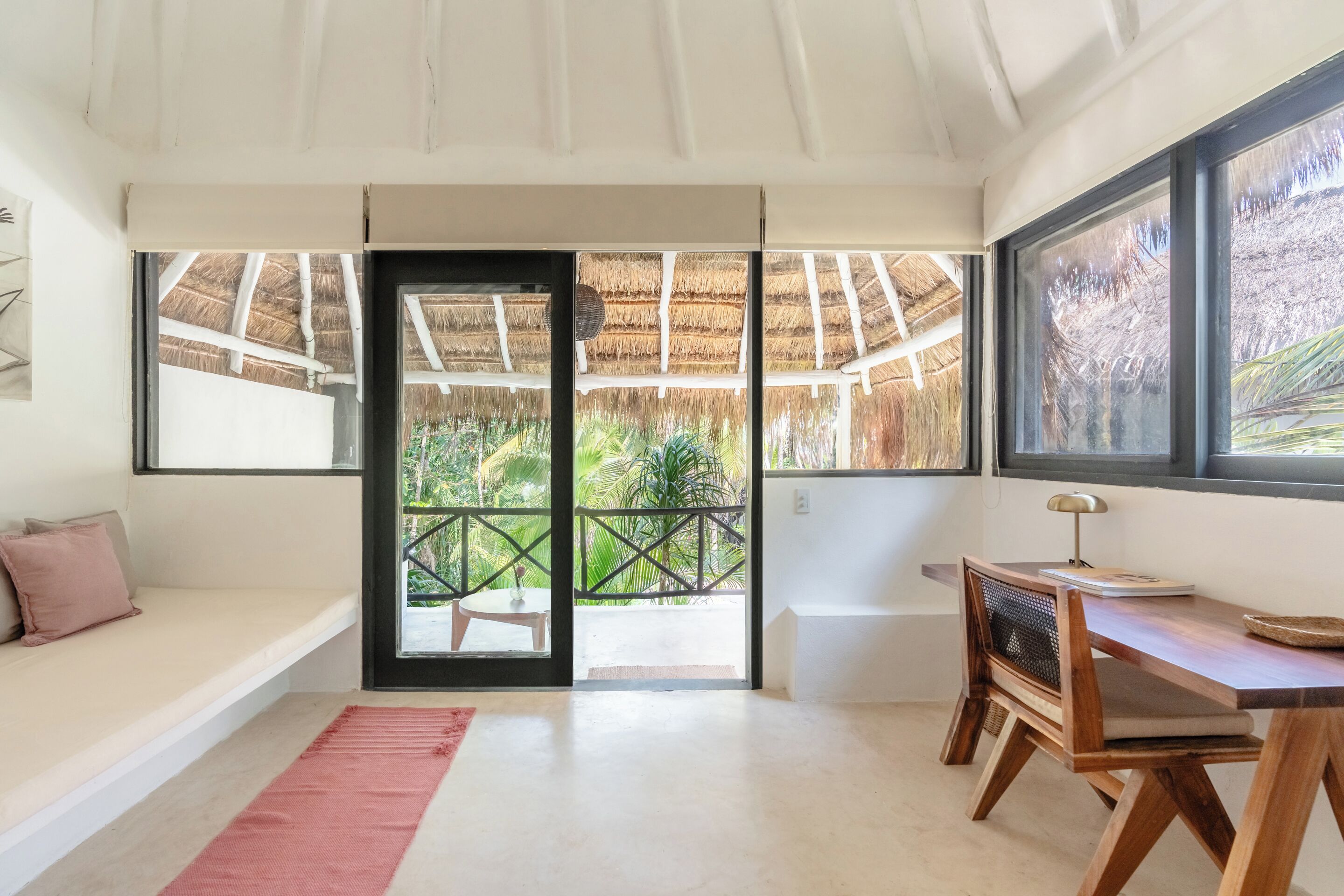 Photo - Casa Gitano