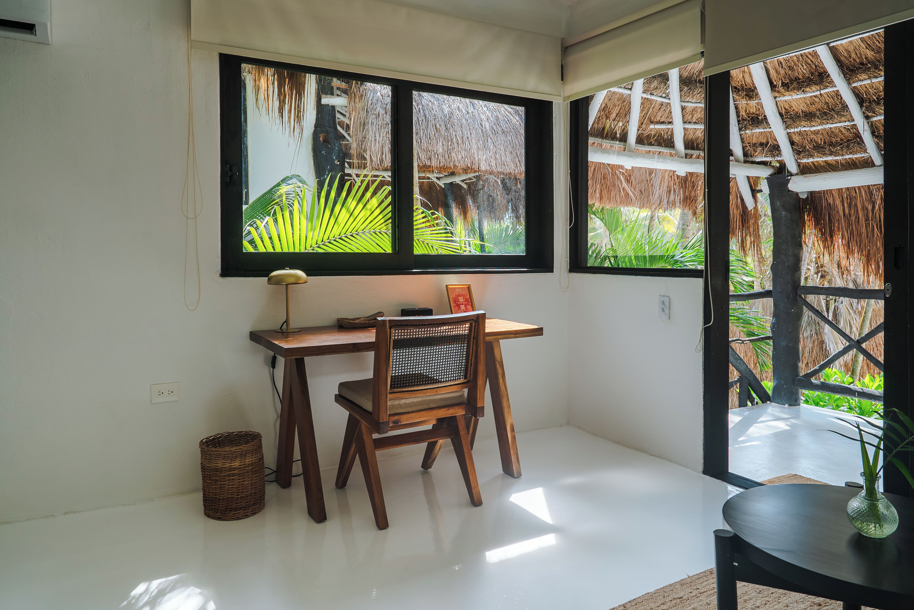 Photo - Casa Gitano