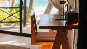 Ropa de cama de alta calidad, cubrecamas y colchones con efecto memoria