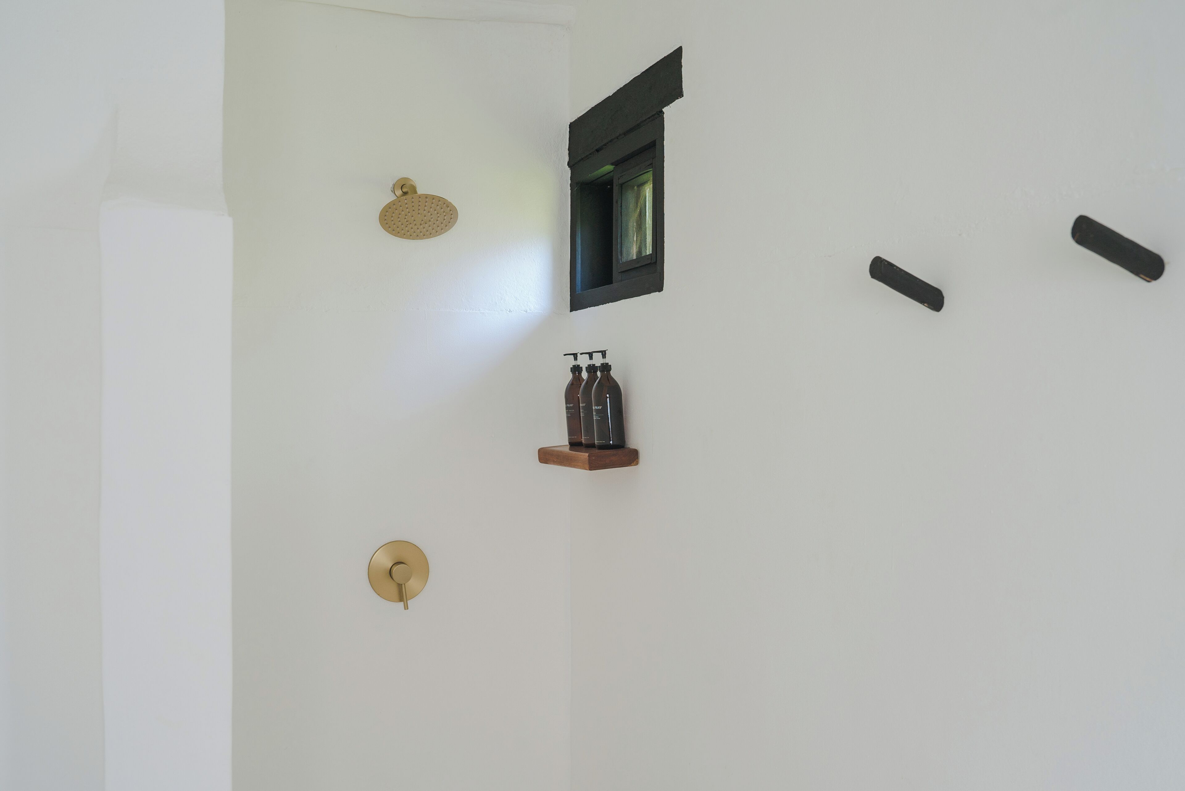 Photo - Casa Gitano