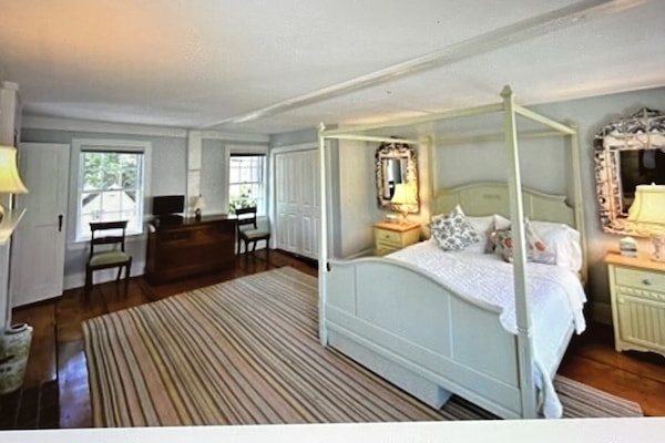 2 camere, ferro/asse da stiro, Wi-Fi gratuito, lenzuola