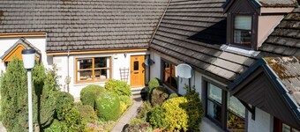 Braeriach by Interhome