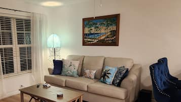 Smart-TV, Videospiele, DVD-Player, Drucker