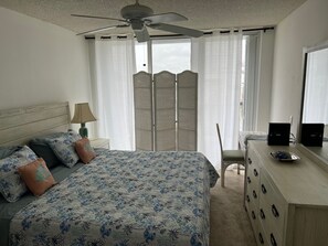 2 habitaciones, wifi y ropa de cama 
