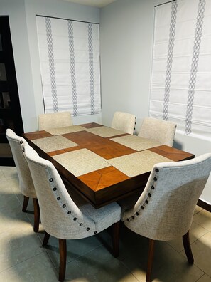 Servei de restauració
