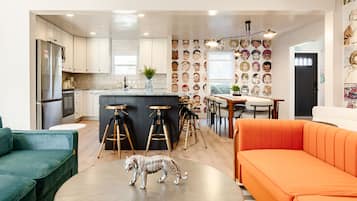 智能电视、电子游戏、乒乓球、书