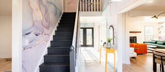 Sauna~IndoorPlayArea~GameRoom~FirePit~23miZoo~SpookyNook~KingsIsland~VOA~BigYard