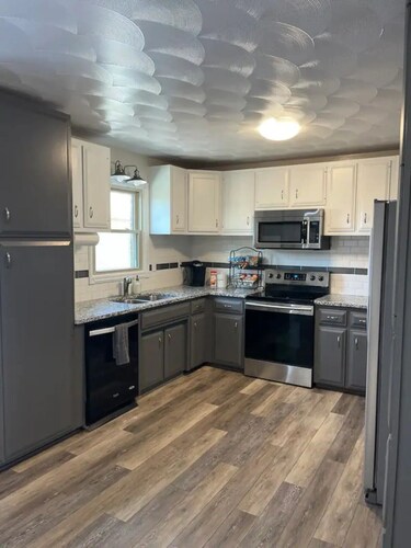 The Bourbon Charm Homestay.  Bourbon Trail, PGA, Derby